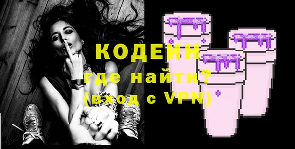 молекула духа Белокуриха