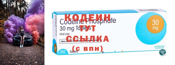 мет Касимов