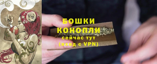 амф Беломорск