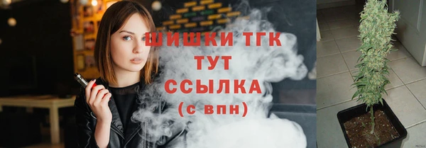 дживик Белоозёрский