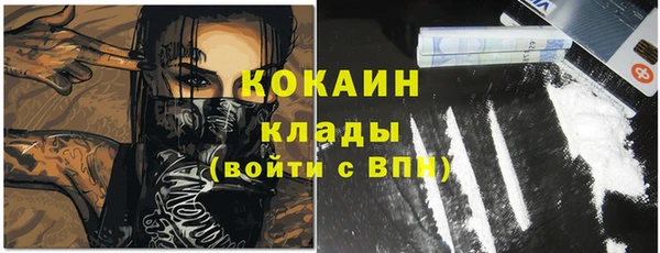 прущий лед Карпинск