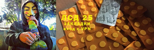 дживик Белоозёрский