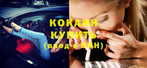 дживик Белоозёрский